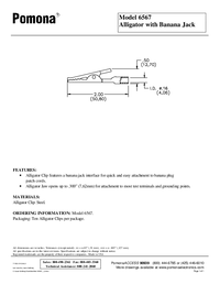 Thumbnail of document D6567 1 02 17942